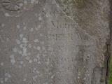 image of grave number 949548